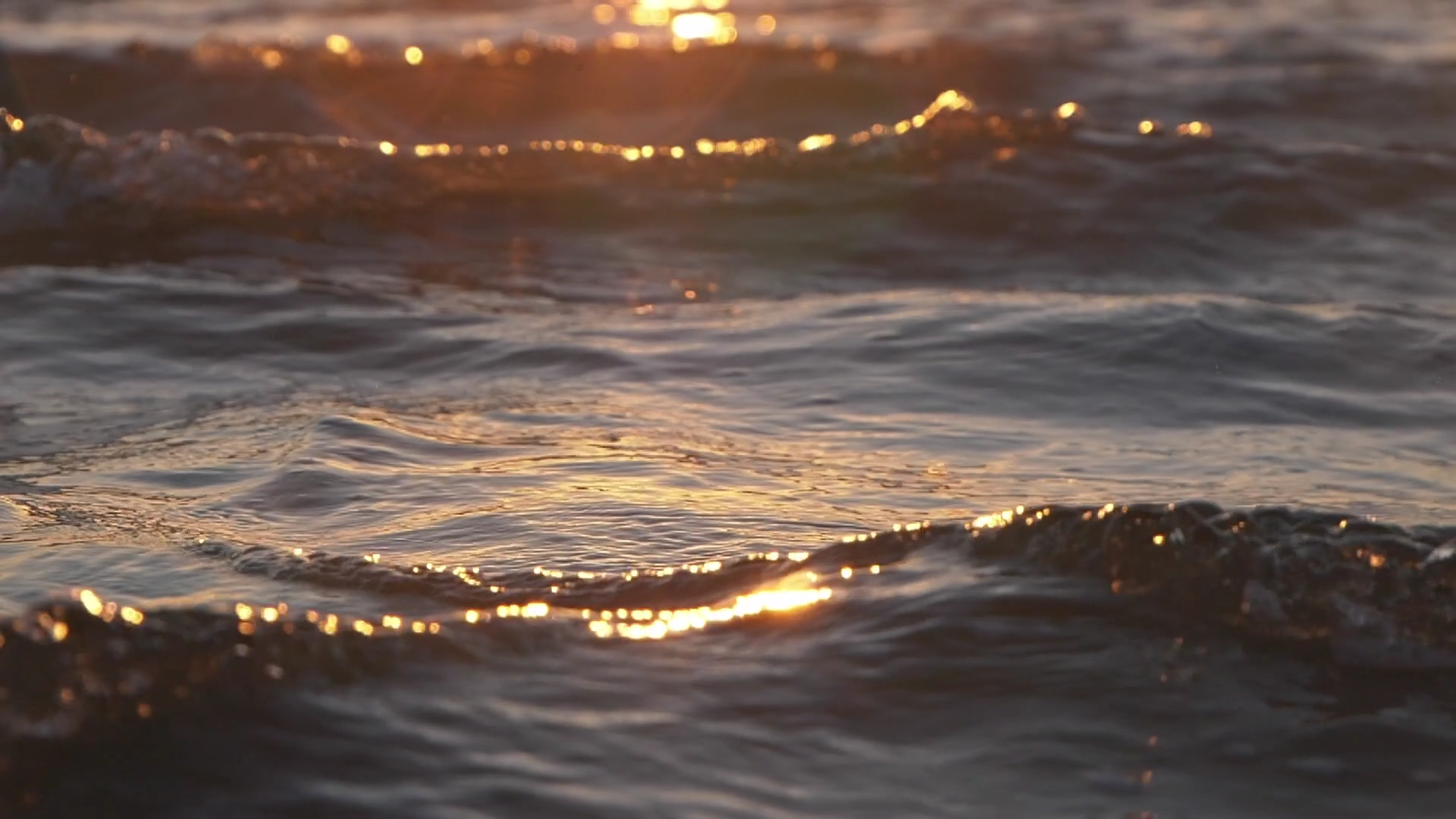 海洋海海浪视频素材下载 | 高清海滩浪潮视频免费下载 - 阿里文案馆